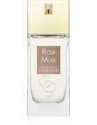 Alyssa Ashley Rose Musk парфюмна вода унисекс 30 мл.