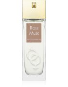 Alyssa Ashley Rose Musk парфюмна вода унисекс 50 мл.