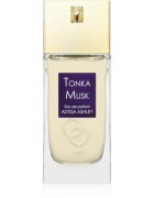 Alyssa Ashley Tonka Musk парфюмна вода унисекс 30 мл.