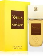 Alyssa Ashley Vanilla парфюмна мъгла унисекс 30 мл.