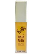 Alyssa Ashley Vanilla тоалетна вода за жени 100 мл.