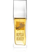 Alyssa Ashley Vanilla тоалетна вода за жени 50 мл.