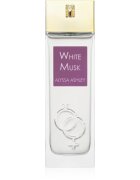 Alyssa Ashley White Musk парфюмна вода унисекс 100 мл.