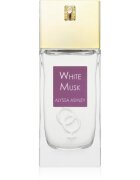 Alyssa Ashley White Musk парфюмна вода унисекс 30 мл.