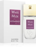 Alyssa Ashley White Musk парфюмна вода унисекс 30 мл.