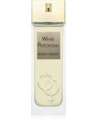 Alyssa Ashley White Patchouli парфюмна вода унисекс 100 мл.
