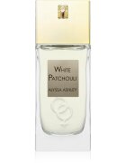 Alyssa Ashley White Patchouli парфюмна вода унисекс 30 мл.