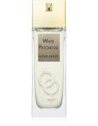 Alyssa Ashley White Patchouli парфюмна вода унисекс 50 мл.