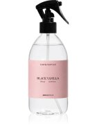 Ambientair COLOURS Black Vanilla ароматизатор за въздух 500 мл.