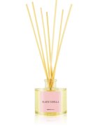 Ambientair COLOURS Black Vanilla aроматизиращ дифузер с пълнител 100 мл.