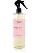 Ambientair COLOURS Black Vanilla cпрей за дома 500 мл.
