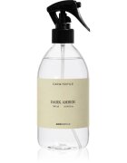 Ambientair COLOURS Dark Amber ароматизатор за въздух 500 мл.