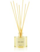 Ambientair COLOURS Dark Amber aроматизиращ дифузер с пълнител 100 мл.