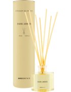 Ambientair COLOURS Dark Amber aроматизиращ дифузер с пълнител 100 мл.