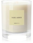 Ambientair COLOURS Dark Amber ароматна свещ 200 гр.