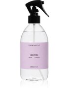 Ambientair COLOURS Orchid ароматизатор за въздух 500 мл.