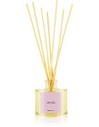 Ambientair COLOURS Orchid aроматизиращ дифузер с пълнител 100 мл.