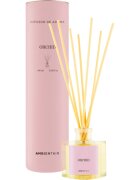 Ambientair COLOURS Orchid aроматизиращ дифузер с пълнител 100 мл.