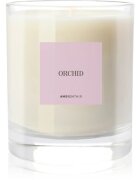 Ambientair COLOURS Orchid ароматна свещ 200 гр.