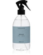 Ambientair COLOURS Oxygen ароматизатор за въздух 500 мл.