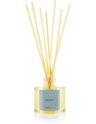 Ambientair COLOURS Oxygen aроматизиращ дифузер с пълнител 100 мл.
