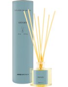 Ambientair COLOURS Oxygen aроматизиращ дифузер с пълнител 100 мл.