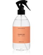 Ambientair COLOURS Pomelo ароматизатор за въздух 500 мл.