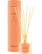 Ambientair COLOURS Pomelo aроматизиращ дифузер с пълнител 100 мл.