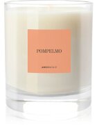 Ambientair COLOURS Pomelo ароматна свещ 200 гр.