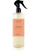 Ambientair COLOURS Pomelo cпрей за дома 500 мл.