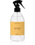 Ambientair COLOURS Sandalwood ароматизатор за въздух 500 мл.