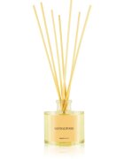Ambientair COLOURS Sandalwood aроматизиращ дифузер с пълнител 100 мл.