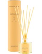 Ambientair COLOURS Sandalwood aроматизиращ дифузер с пълнител 100 мл.
