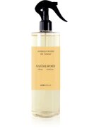 Ambientair COLOURS Sandalwood cпрей за дома 500 мл.