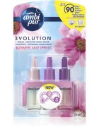 AmbiPur 3volution Flowers&Spring резервен пълнител 20 мл.