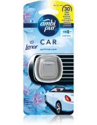 AmbiPur Lenor April Fresh ароматизатор за въздух за колата 2 мл.