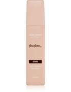 Âme Pure GlowGetter автобронзиращ спрей цвят Dark 90 мл.