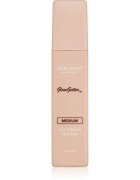 Âme Pure GlowGetter автобронзиращ спрей цвят Medium 90 мл.