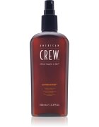 American Crew Alternator Finishing Spray стилизиращ спрей За коса 100 мл.