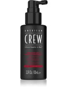 American Crew Anti-Hairloss Lotion грижа без отмиване 100 мл.