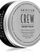 American Crew Beard Balm балсам за брада 60 мл.
