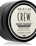 American Crew Boost Powder стилизираща пудра за обем 20 гр.