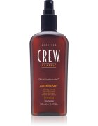 American Crew Classic Alternator спрей за коса 100 мл.