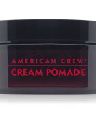 American Crew Cream Pomade помада за коса 85 гр.