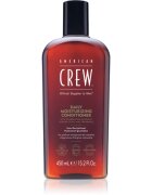 American Crew Daily Moisturizing Conditioner балсам За коса за мъже 450 мл.
