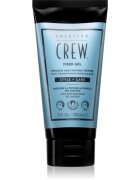 American Crew Fiber Gel стилизиращ гел За коса 150 мл.