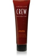 American Crew Firm Hold Gel фиксиращ гел за мъже 100 мл.