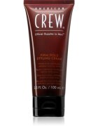 American Crew Firm Hold Styling Cream стилизиращ крем за мъже 100 мл.