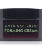 American Crew Forming Cream моделиращ крем за мъже 50 гр.