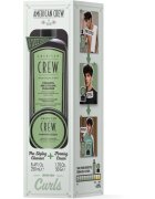 American Crew Forming Duo - Giftset подаръчен комплект За коса за мъже